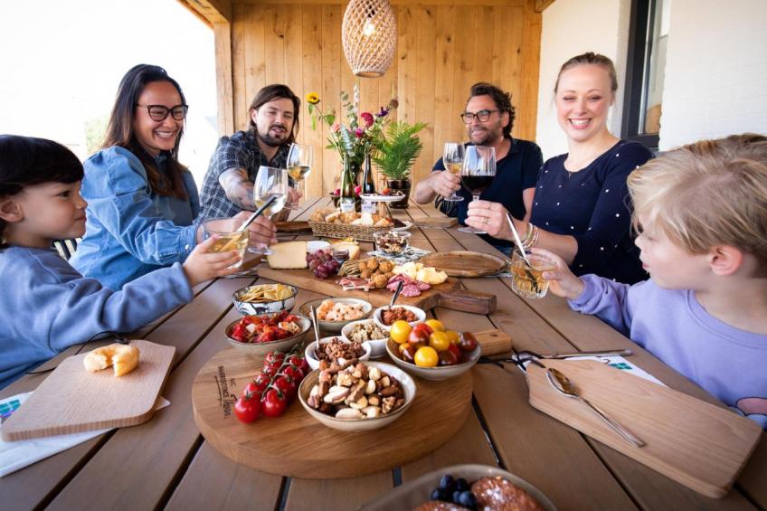 Premium Game 12p - foto 35