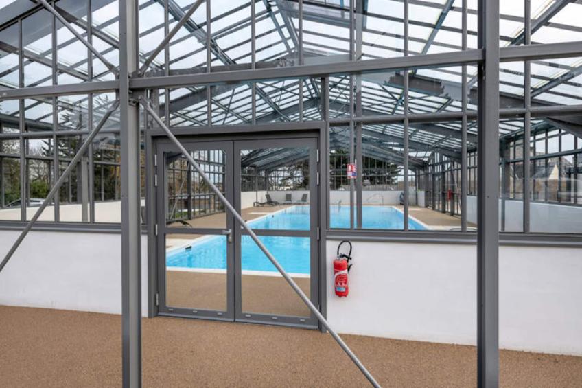 Chalets à Guérande - foto 18