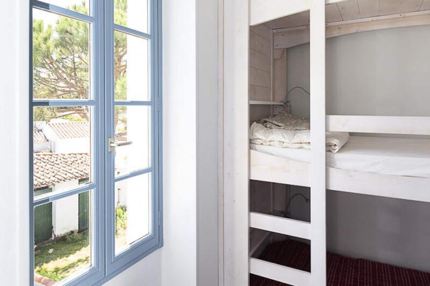 Maison à L'Ile d'Yeu - foto 17