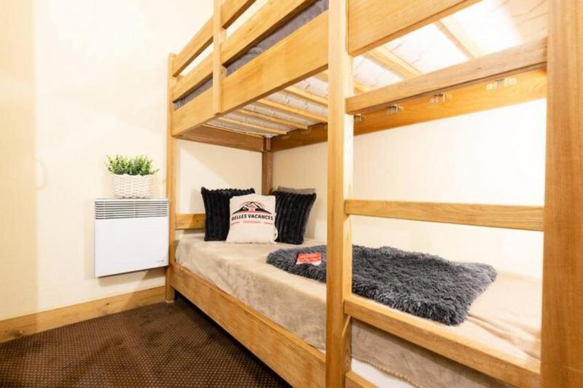 Résidence Cami Real - foto 29