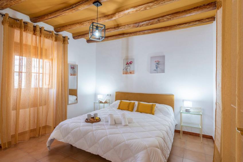 Landhaus Maimones - foto 46