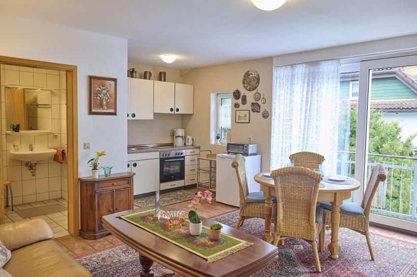 Am Damwildgehege I - foto 15