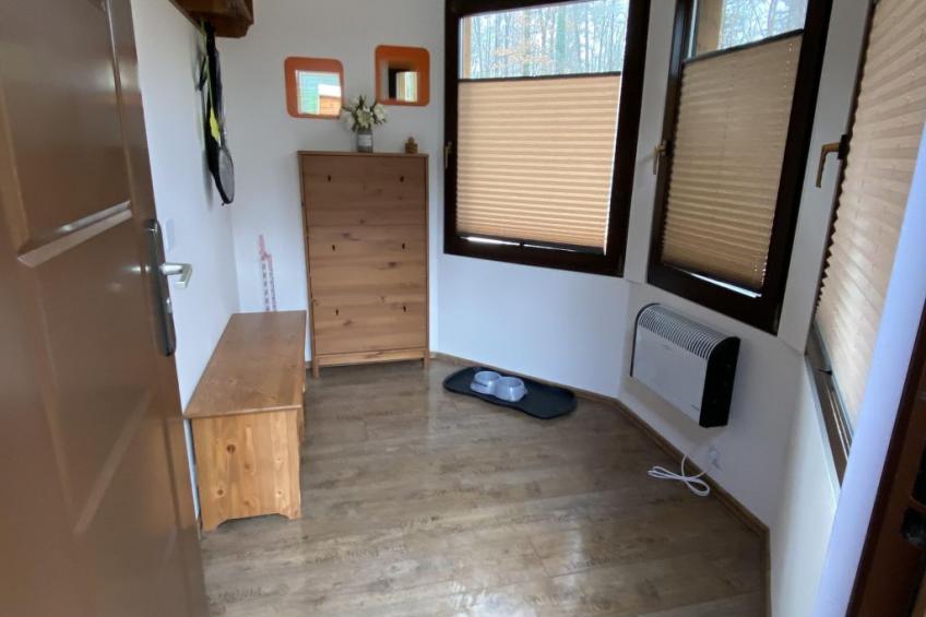 Haus Waldesrauschen - foto 28