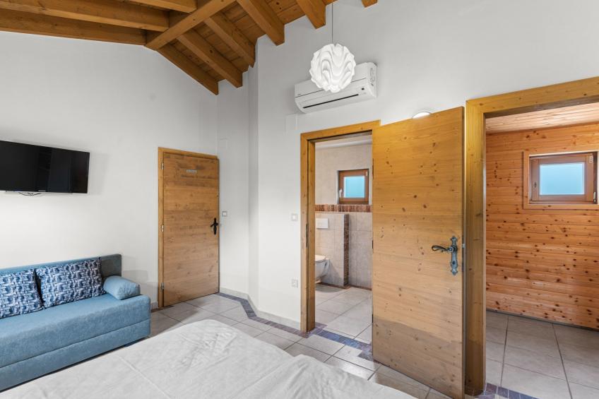 Villa Bonassini - foto 29