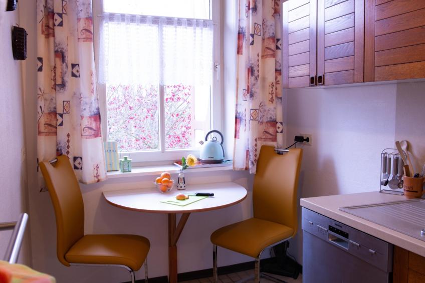 Der Falkenhorst - foto 13