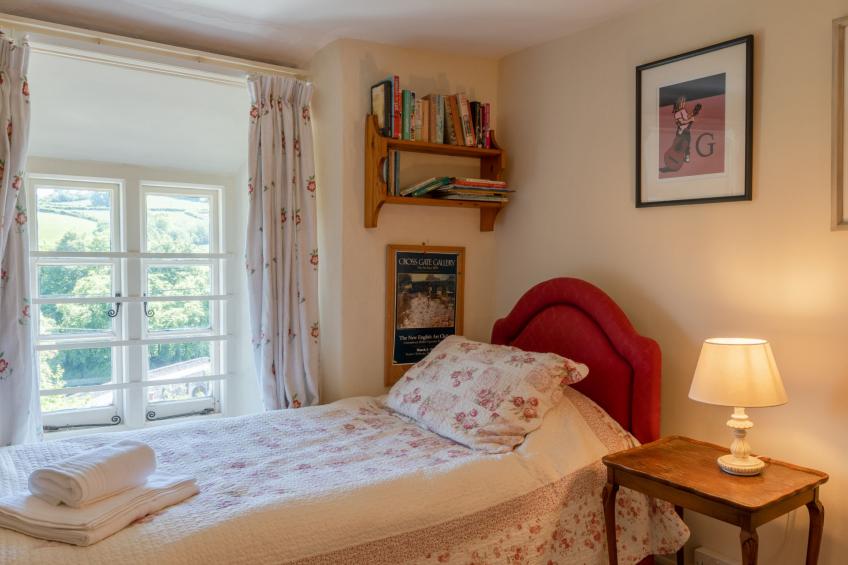 Valley Cottage - foto 11