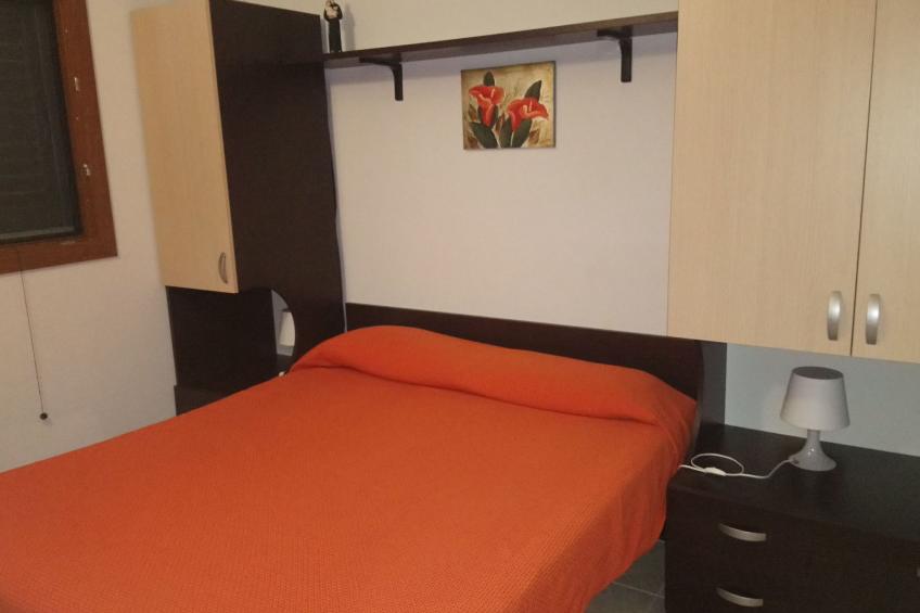 mit Garten und Kinderschwimmbad - foto 33