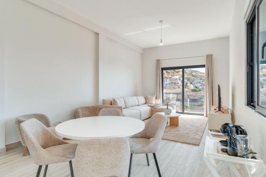 "Alegria Residencial" - foto 2