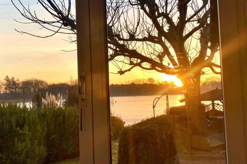 Seeresidenz - foto 23