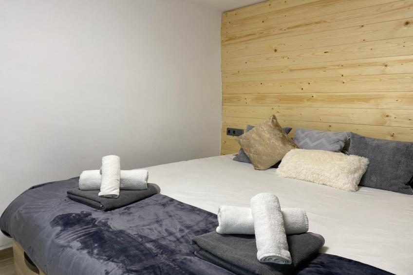 Villa Avril - foto 24