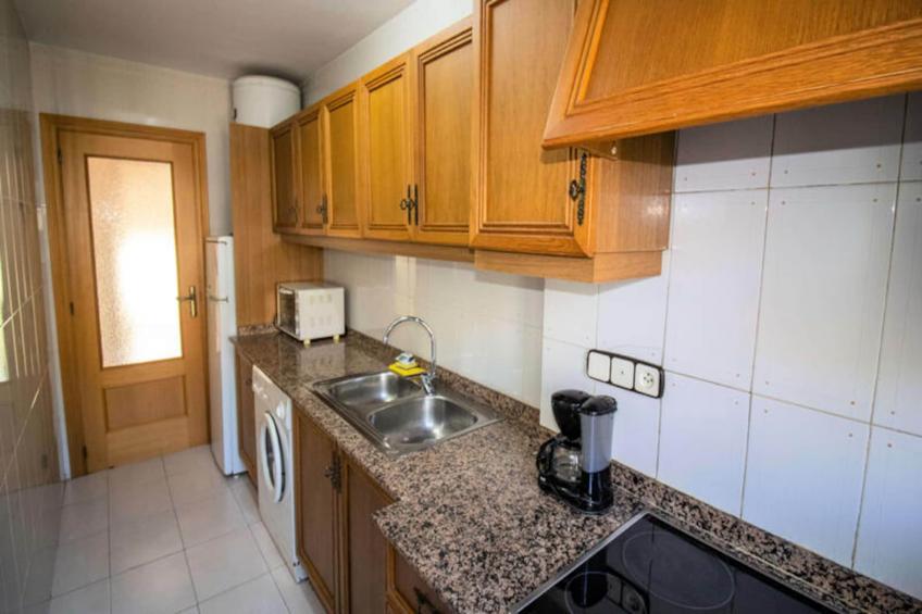 Appartements à Alcossebre - foto 12