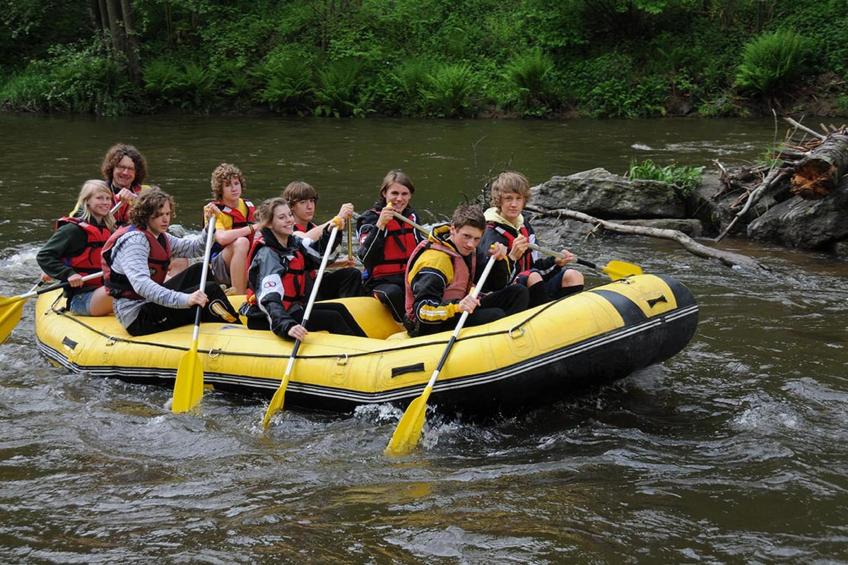 Villa Bel Air - foto 33