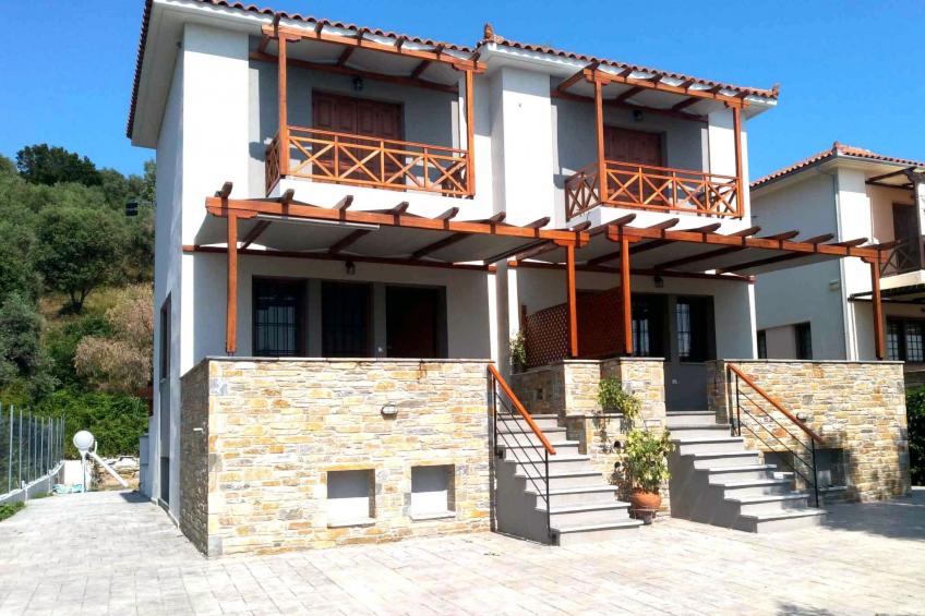 Lefokastro bay 1 - foto 23