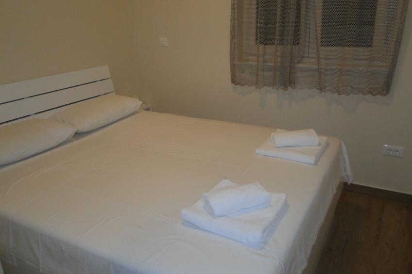Aurea 5 Modernes Apartment direkt am Meer - foto 8