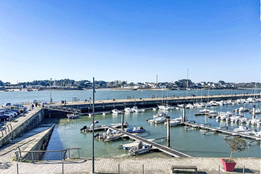 Ferienwohnung (ETL300) - foto 24