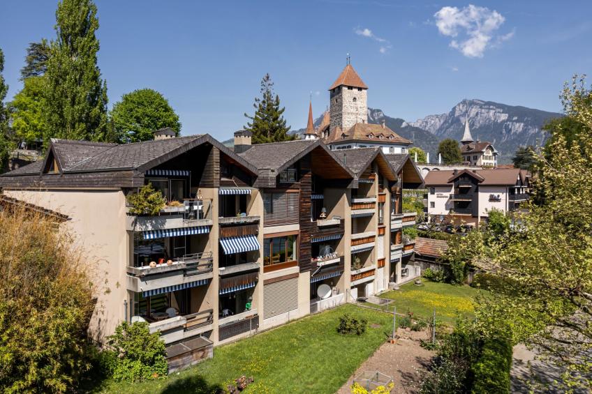 Buchtoase - foto 21