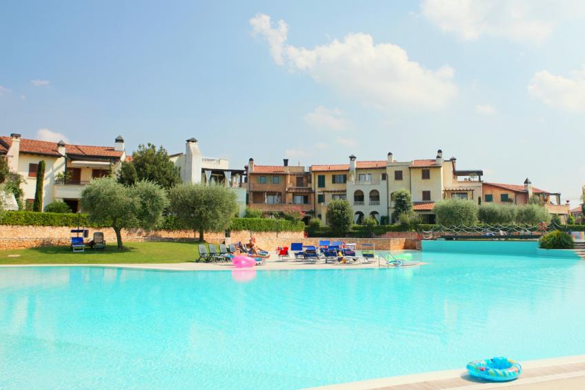 Garda Resort - foto 4