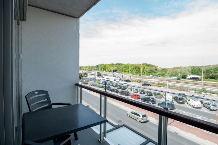 Residentie Lautrec - foto 5