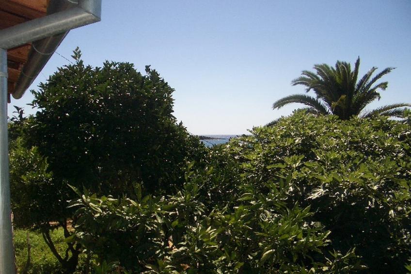 Apartment Dario - One Bedroom Apartment with Terrace and Sea View - foto 27