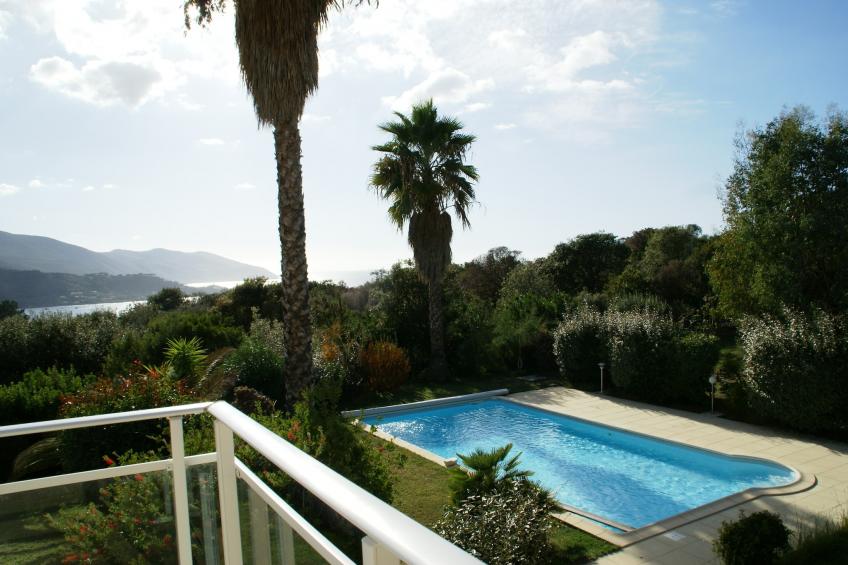 Villa - ST ANDREA D'ORCINO - foto 39