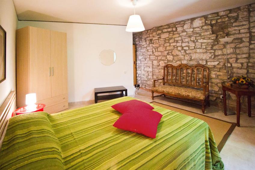 Casa Naro Due - foto 15