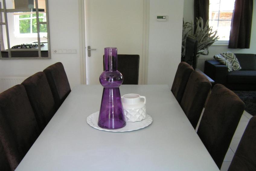 Villa de Hertog 722 - foto 11