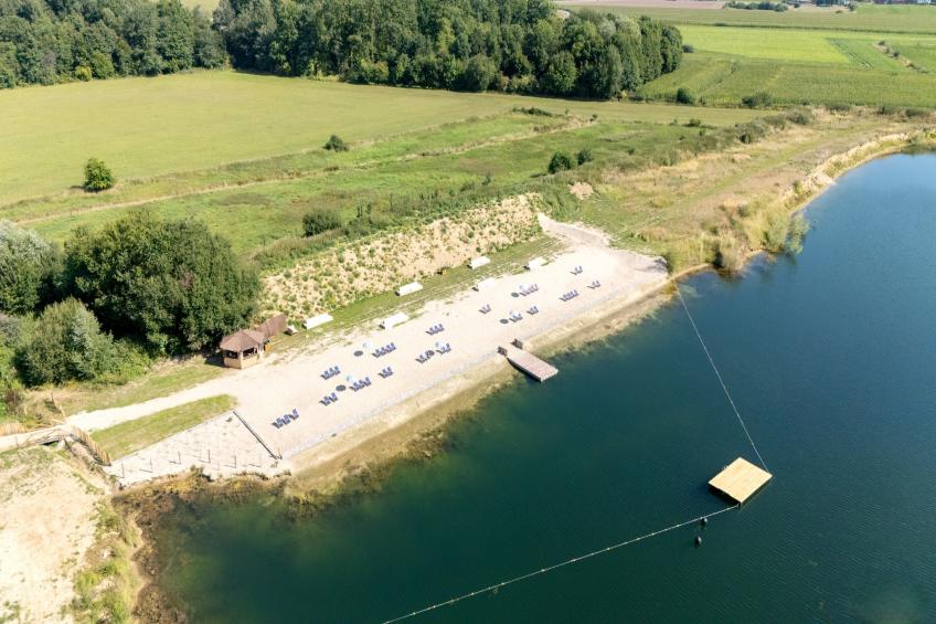 The Large Leaf by YourNature - foto 37