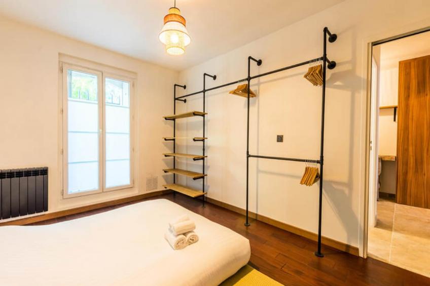 Appartements à Montpellier - foto 6