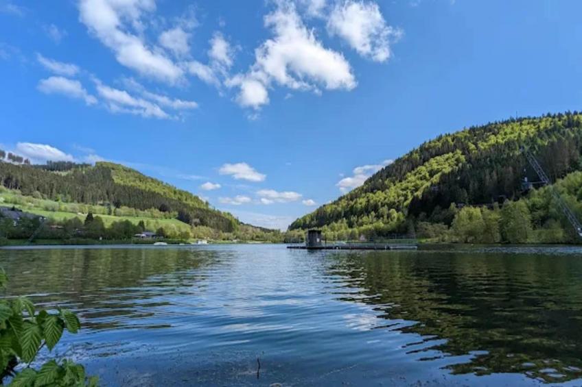 Am Bergelchen 60-B - foto 27