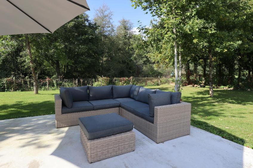 Le Moulin de Lachalade - foto 11