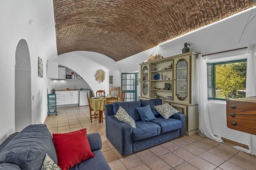 Jardim do Sul - foto 3