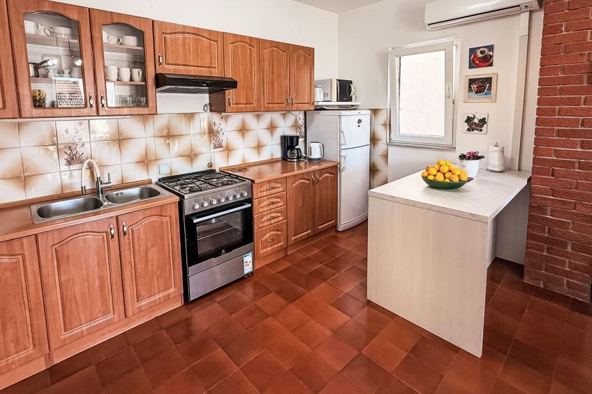 Haus Ana (BIG350) - foto 6