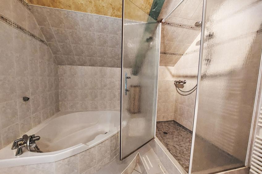 Les Agapanthes - foto 30