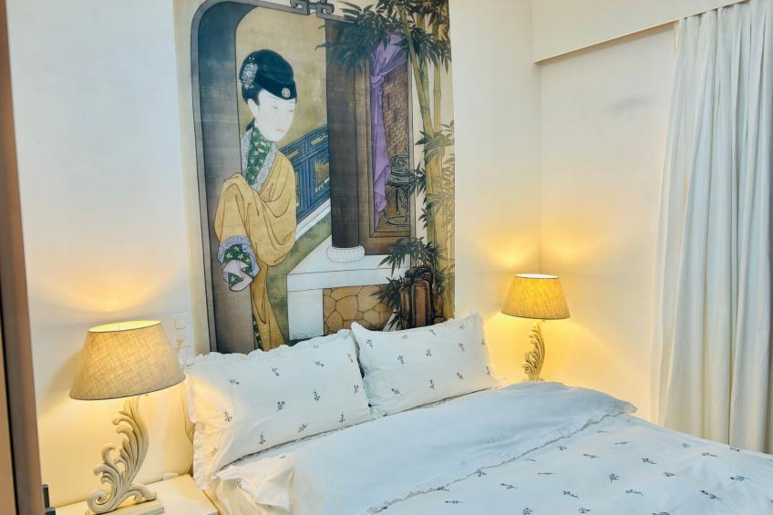 Villa Samar - foto 20