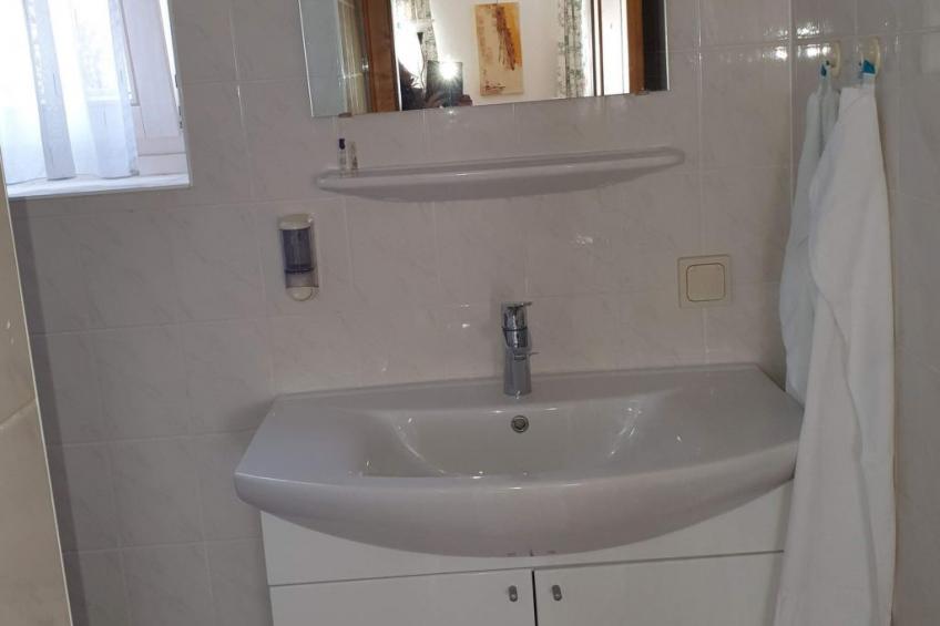 Sonniges Ferienhaus in Wagerberg - foto 31