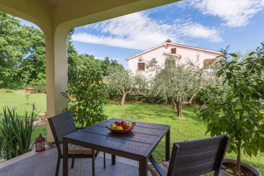 Residence Adelia 3 - foto 18