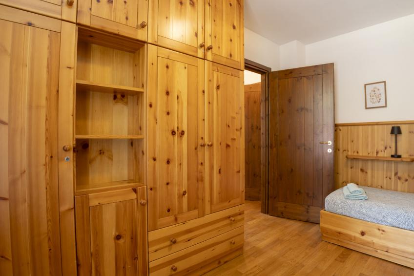 Monte Confinale Garden View - foto 25