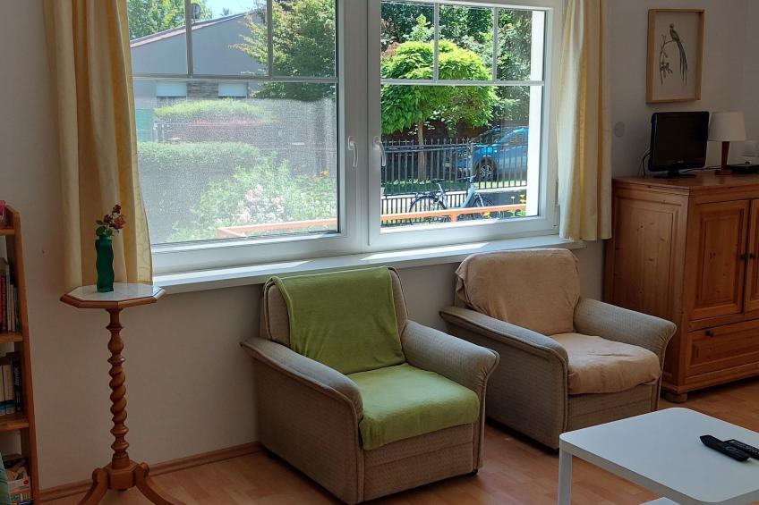 100 Meter vom Strand - foto 8