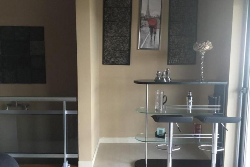 Schöne Aussichten Ecke - foto 21