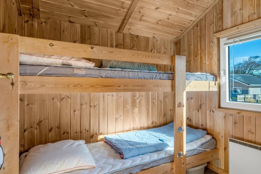 "Heika" - 6.8km from the sea - foto 10