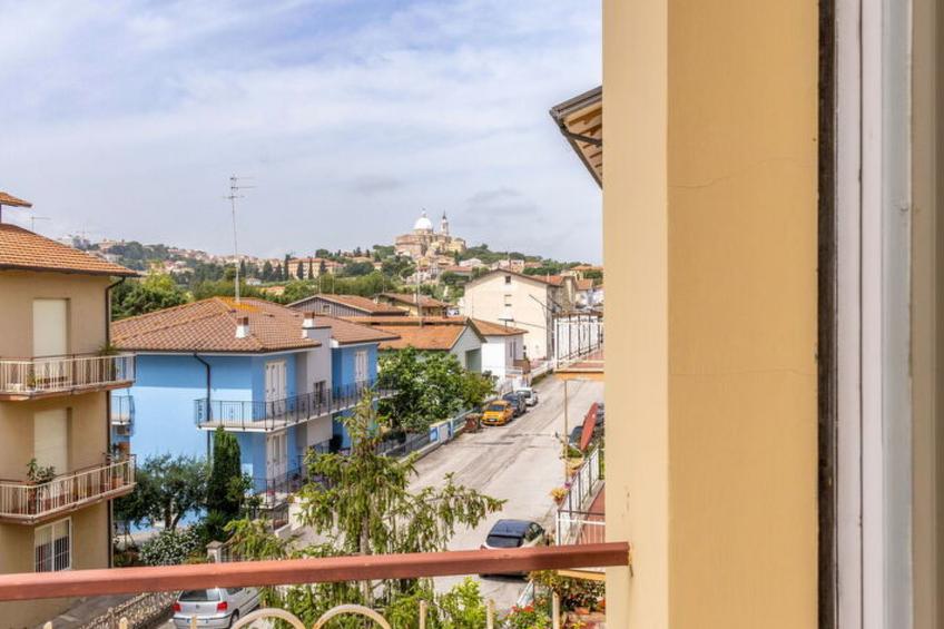 Maison Loreto - foto 25