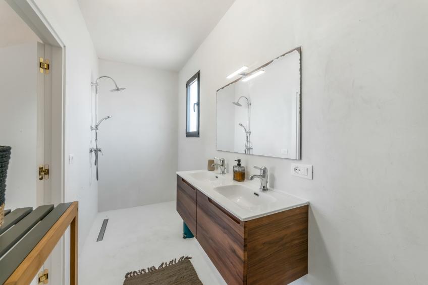 Villa Vallone Luxury With Pool - foto 15