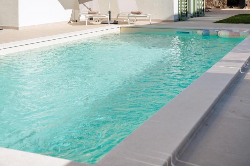 HR Villa Mileni - foto 10