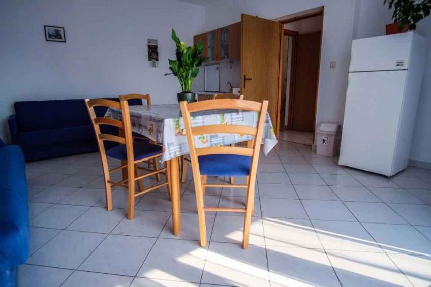 Vakantiewoning 50 m van de Adriatische Zee - VW-2XJ7 - foto 17