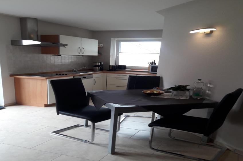 Ostseetraum - foto 5