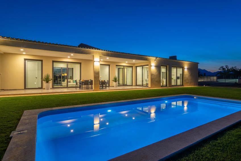 Son Sastre (figuerola) - foto 6