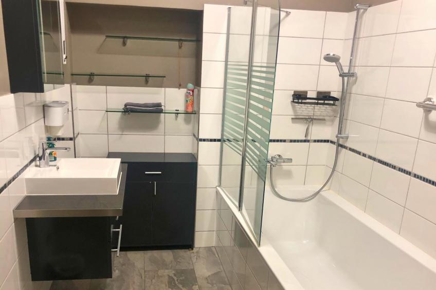 PH4 Familien Apartment Pellinger-Hof - foto 28