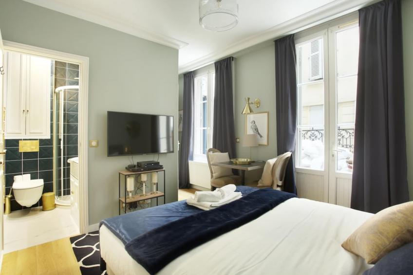 ISLY RDC NEW - foto 2