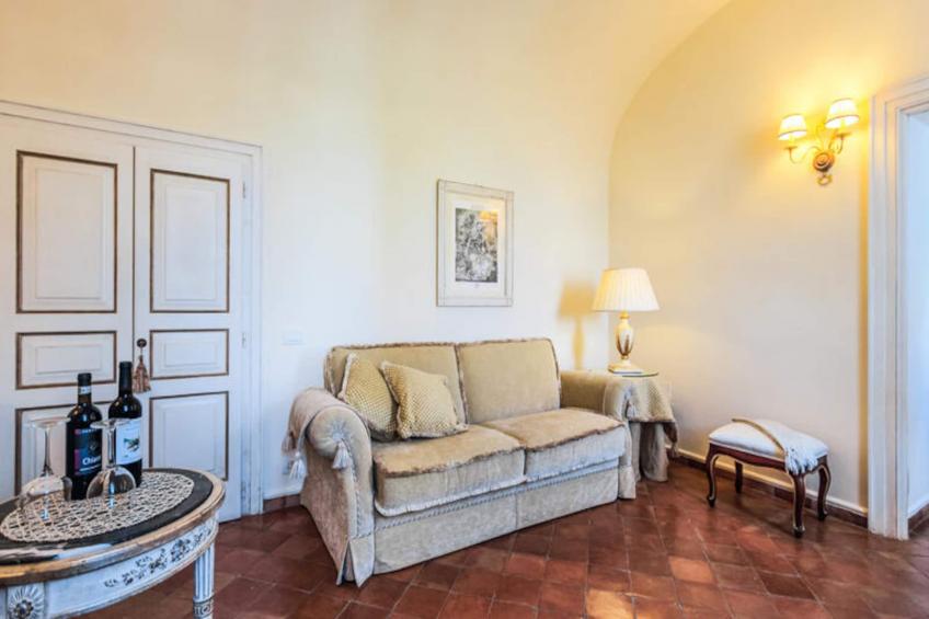 Maison à Amalfi - foto 27