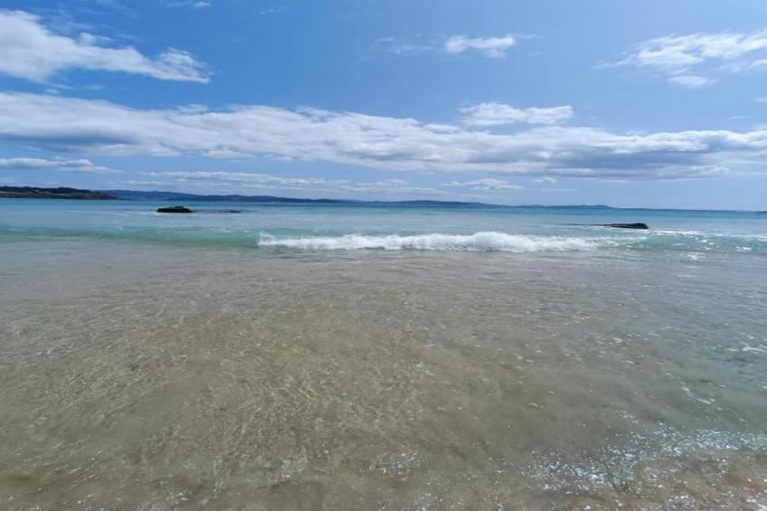 Villa Finca - foto 35